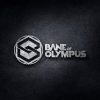 Bane Of Olympus - Temple of the Gods