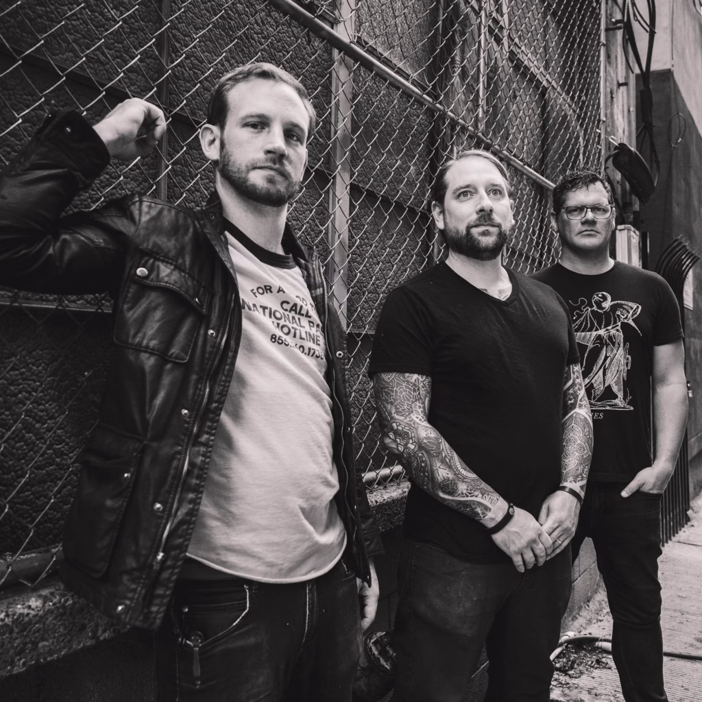 Bering Sea – Pacific Limbs