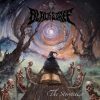 Blackstaff - Cloak of Stars