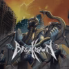 BreaKdowN - Divide and Konquer