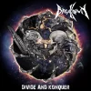 BreaKdowN - Angels Don't Kill