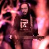 Breaking the Relapse - Digital Gods