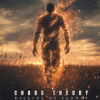Chaos Theory - Killing Us Slowly