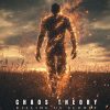 Chaos Theory - Killing Us Slowly