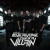 Everyone Loves A Villain - Nothing Left
