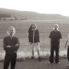 Extreme Mind - Hearing The Bigger Picture