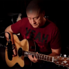 Filip Dahl - Tales by the singing Guiters