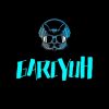 GarcYuh - Breaking Down My Neck