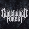 Ghostwood Forest - Arcane