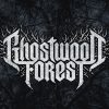 Ghostwood Forest - Arcane