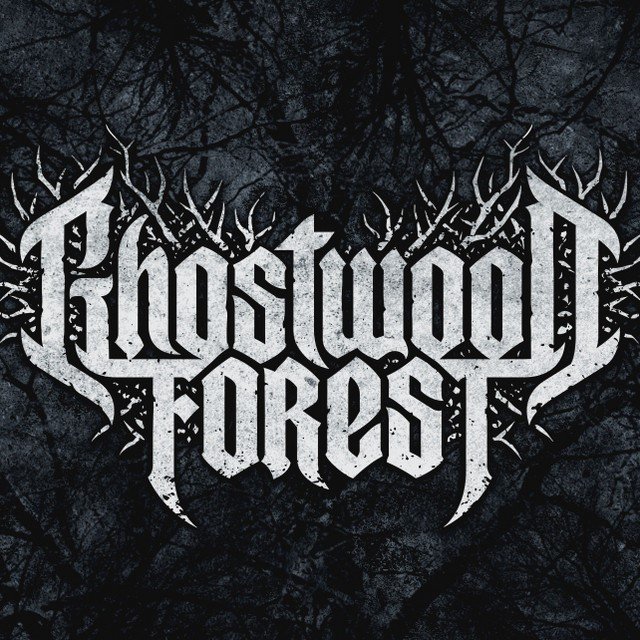 Ghostwood Forest - Arcane