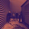 Goia Paranoia - Scumbag Tone