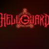 Hellguard - The Fall of Lucifer