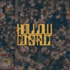 Hollow Construct - I'm Glad You're Uncomfortable