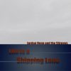 Jordan Venn and the slizneys - Let Me Down