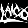 Laico - Oppenheimer