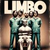 Limbo - Mortal