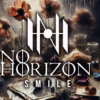 No Horizon - Smile