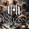 No Horizon - Smile