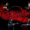 Overture - Father Time