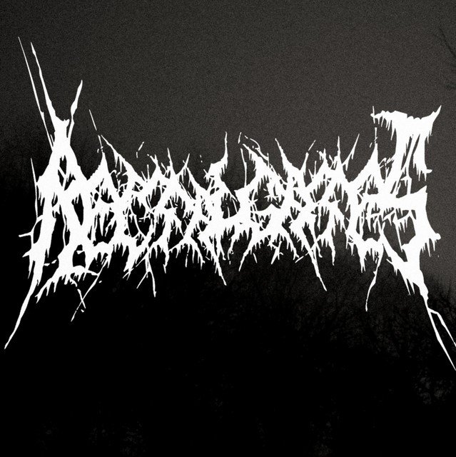 Rectal Gates - Tango With Death