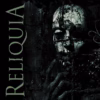 Reliquia - Secret Sons of the Barren Sky