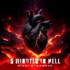 Rikki Storbeck - 5 Minutes In Hell