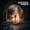 Shadow of the Throne - Best of Me