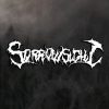 Sorrowsight - Essence of Existence