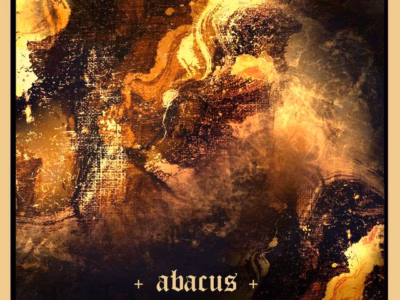 Stepfather Fred – Abacus