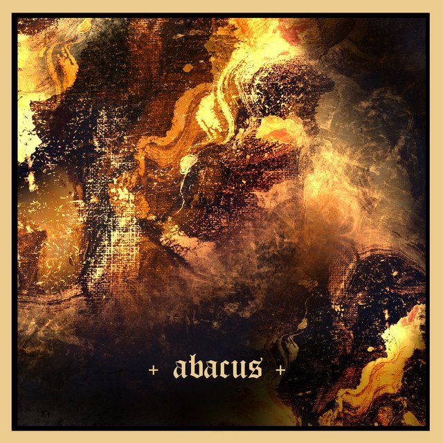 Stepfather Fred - Abacus