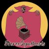 StereoSynthesis - The Somnambulist