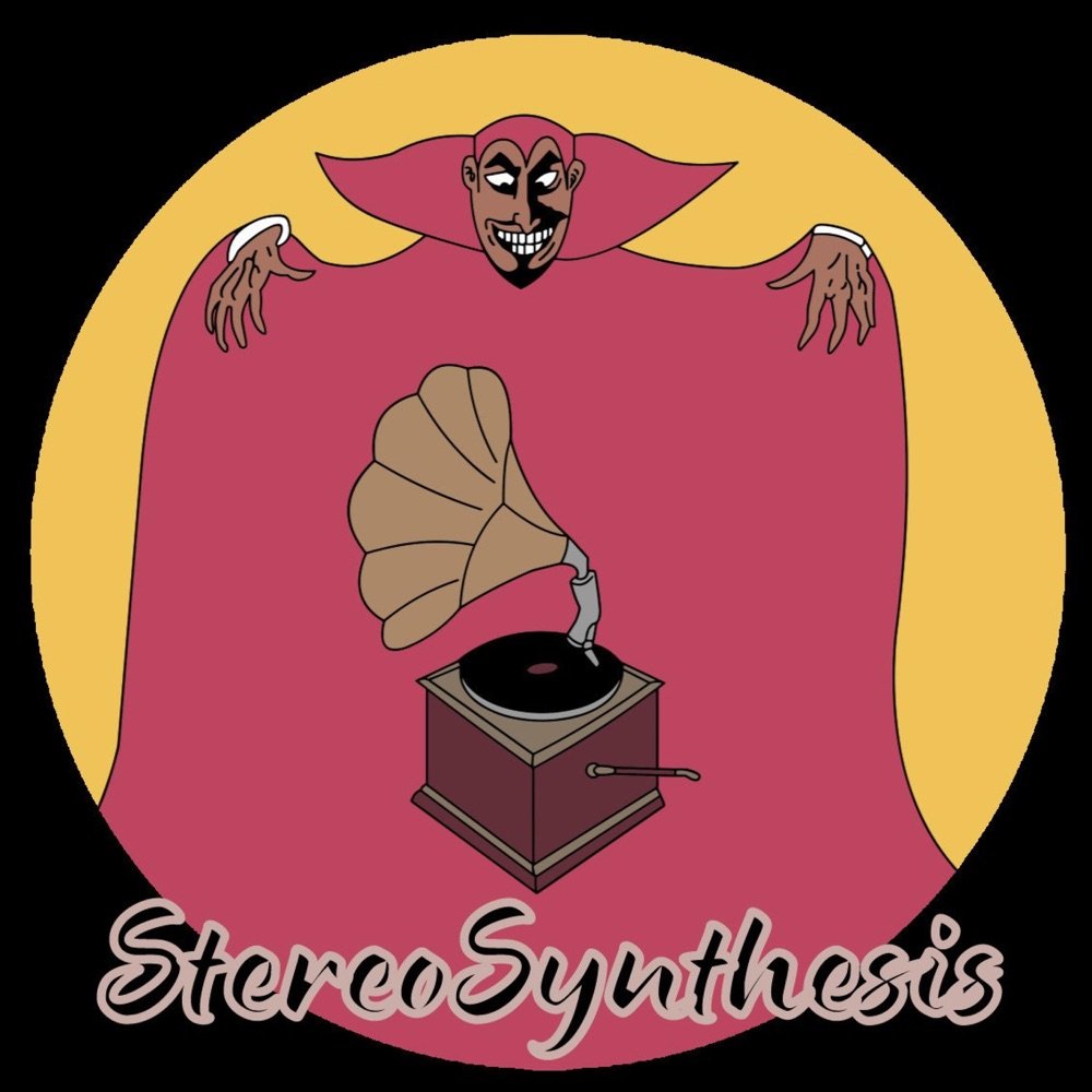 StereoSynthesis - The Somnambulist