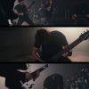 This Island Earth - Tear