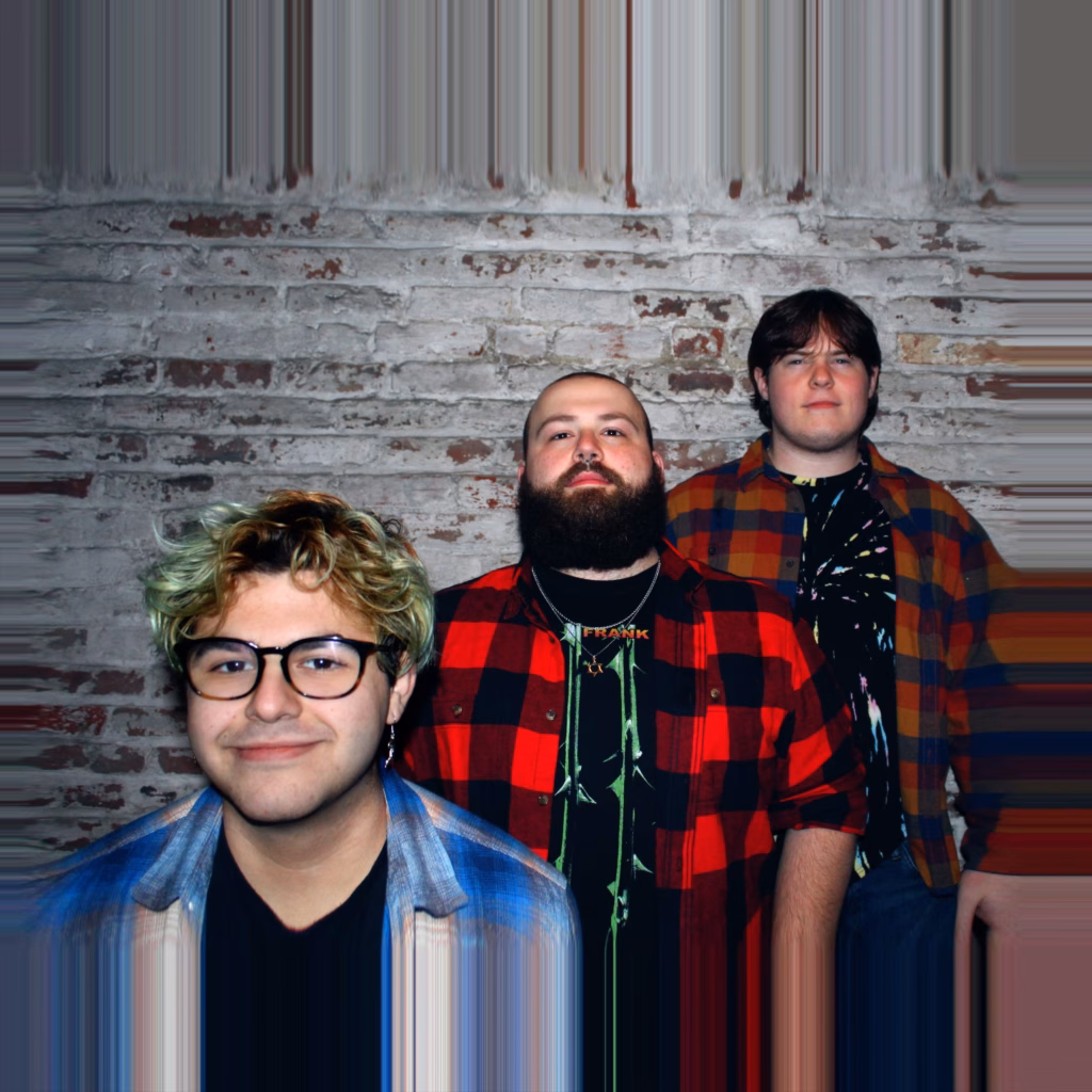 Trophy Husband MA – The Adventures of Rey Mysterio / Gonna Lighter!