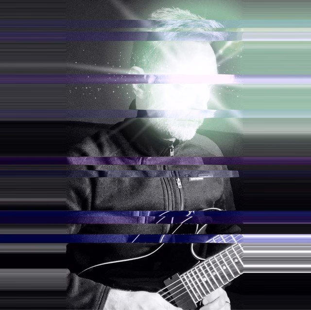 ViOS - Saturation