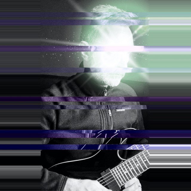 ViOS - Saturation