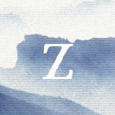 Zendari - If You Could Only See