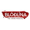 Blóðlína: The Viking Musical - I'm a God