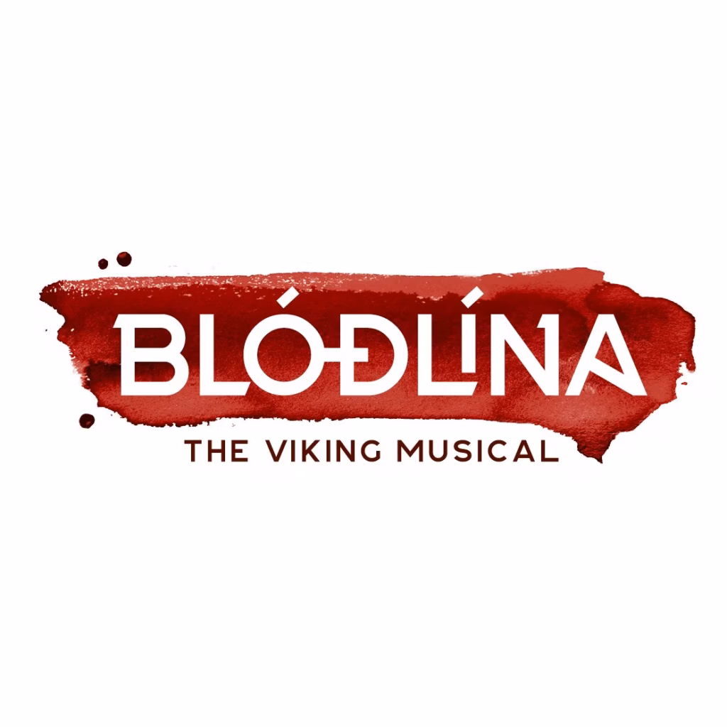 Blóðlína: The Viking Musical – I’m a God