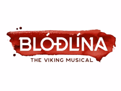 Blóðlína: The Viking Musical – I’m a God