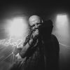 Live Gallery: Garotos Podres - Tokyo on 11/09/24
