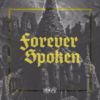 Witchpit - Forever Spoken