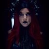 Amariia - Heart of stone