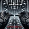 CrowsVsRavens - Scrape the Sky