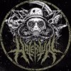 Hate Ritual - Grand Incineration Process