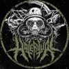 Hate Ritual - Grand Incineration Process