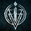 Immurge - The Maw (feat. Ben Hoagland of Extortionist)