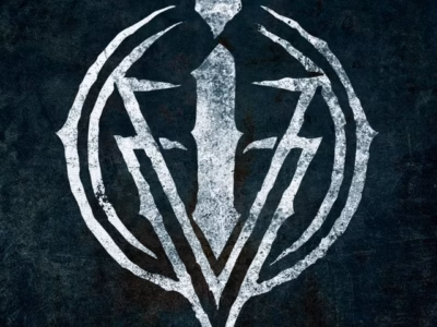 Immurge – The Maw (feat. Ben Hoagland of Extortionist)