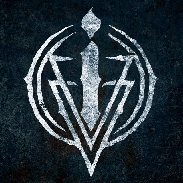 Immurge - The Maw (feat. Ben Hoagland of Extortionist)